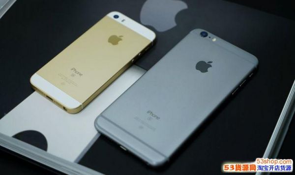 苹果手机5se和6哪个好(苹果5se和苹果6哪个好)-图2 苹果手机5se和6哪个好(苹果5se和苹果6哪个好)-图2