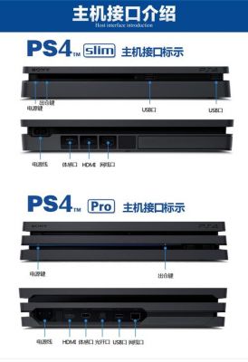 ps4未连接usb存储设备(ps4pro未连接usb储存设备su413334)-图3 ps4未连接usb存储设备(ps4pro未连接usb储存设备su413334)-图3