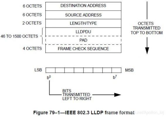 ieee802工程标准中的802.3协议（ieee802工程标准中的ieee8023协议是）