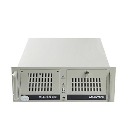 ipc650二级标准(ipc620标准)-图2 ipc650二级标准(ipc620标准)-图2