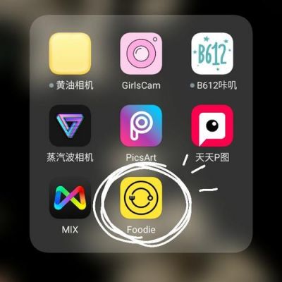 哪个软件能p图软件哪个好(哪个软件可以p图片)-图2 哪个软件能p图软件哪个好(哪个软件可以p图片)-图2