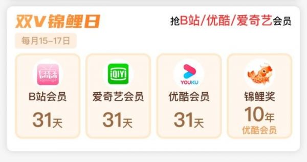 爱奇艺和pptv会员哪个好(优酷爱奇艺pptv哪个好)-图3 爱奇艺和pptv会员哪个好(优酷爱奇艺pptv哪个好)-图3
