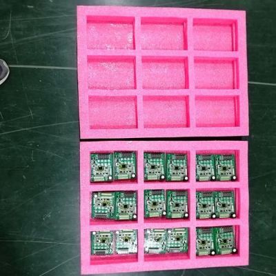 线路板包装材料标准(线路板材质有哪些)-图3 线路板包装材料标准(线路板材质有哪些)-图3
