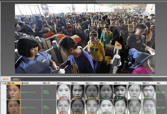 海关人脸识别怎么破解的简单介绍-图3 海关人脸识别怎么破解的简单介绍-图3