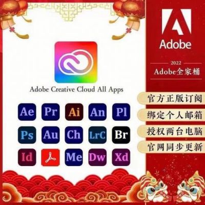 adobephotoshop哪个好用(photo shop哪个版本好用)-图2 adobephotoshop哪个好用(photo shop哪个版本好用)-图2