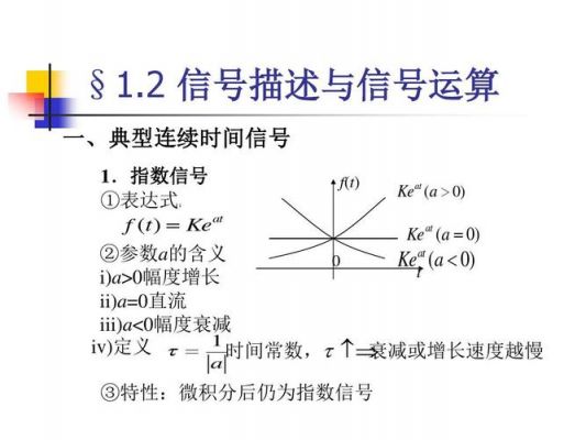 o-x信号标准(信号0和1)-图2 o-x信号标准(信号0和1)-图2