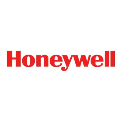 honeywell是哪个国家的（honeywell品牌）