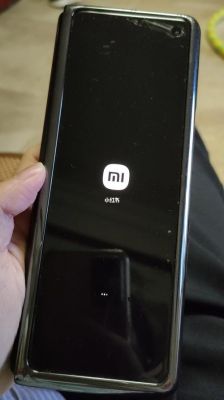 小米电源键是哪个键(小米电源键是哪个键图片)-图2 小米电源键是哪个键(小米电源键是哪个键图片)-图2