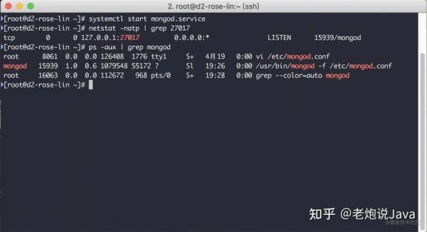 ios怎么得到报文(pgp报文生成和接收过程)-图2 ios怎么得到报文(pgp报文生成和接收过程)-图2