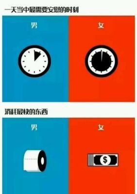 那个和哪个的区别(哪个和哪个区别百科)-图1 那个和哪个的区别(哪个和哪个区别百科)-图1