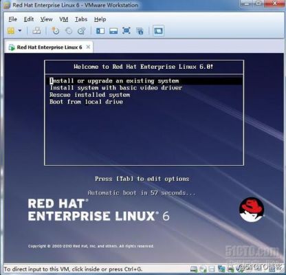 linux安装设备驱动（linux安装驱动教程）