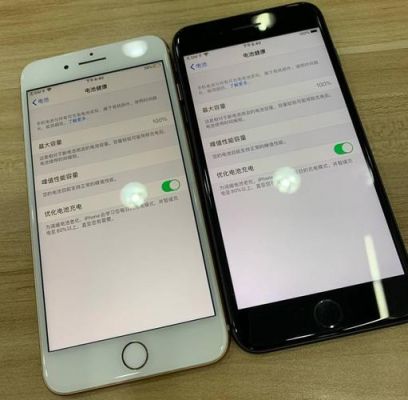 iphone6日版和美版哪个好(苹果6s日版和国行的区别)-图2 iphone6日版和美版哪个好(苹果6s日版和国行的区别)-图2