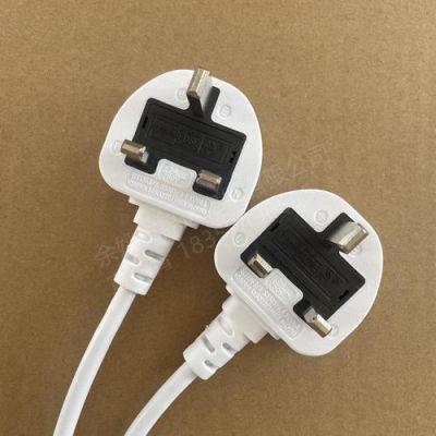 马来西亚时电源标准(马来西亚的电源)-图2 马来西亚时电源标准(马来西亚的电源)-图2