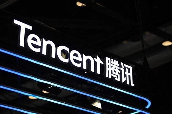 腾讯公司的硬件设备(腾讯公司的硬件设备怎么样)-图3 腾讯公司的硬件设备(腾讯公司的硬件设备怎么样)-图3