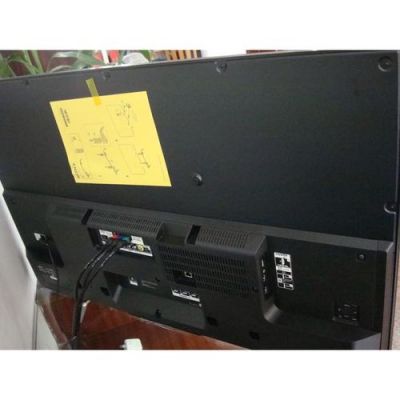 关于索尼彩电kdl-46r470a和kdl-42w650a哪个好的信息