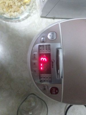 电饭煲没电怎么检查故障点(电饭煲没电了怎么回事视频)-图2 电饭煲没电怎么检查故障点(电饭煲没电了怎么回事视频)-图2