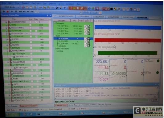 td200怎么写程序（td220 v50编程软件）