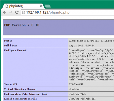 php7模块是哪个文件的简单介绍