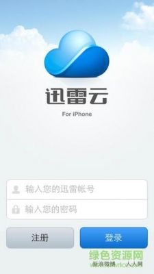 迅雷云记录在哪个文件夹(迅雷云空间在哪)-图3 迅雷云记录在哪个文件夹(迅雷云空间在哪)-图3