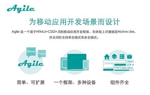 移动设备开发方向（移动设备开发方向有哪些）
