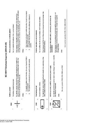 iec符号标准下载的简单介绍-图3 iec符号标准下载的简单介绍-图3