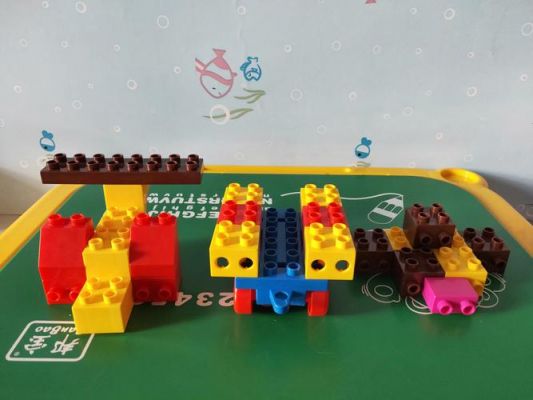 搭建小车怎么引入(汽车怎么搭建)-图1 搭建小车怎么引入(汽车怎么搭建)-图1