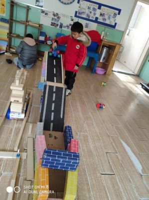 搭建小车怎么引入(汽车怎么搭建)-图2 搭建小车怎么引入(汽车怎么搭建)-图2