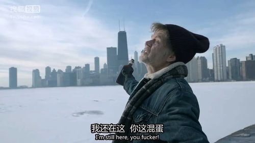 shameless哪个APP有(shameless怎么样)-图2 shameless哪个APP有(shameless怎么样)-图2
