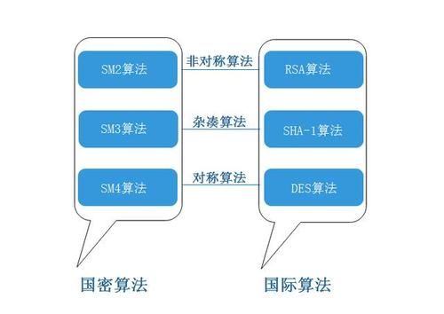 下列哪个不是算法特征（以下哪项不是算法的特征）