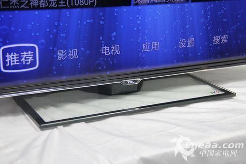 l42a71c怎么样（l421x）