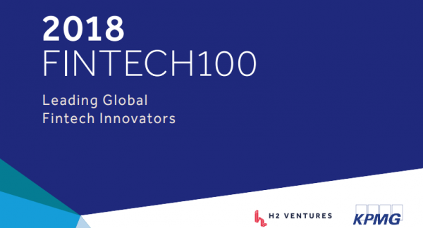 fintech100设备(fintech50强)-图2 fintech100设备(fintech50强)-图2