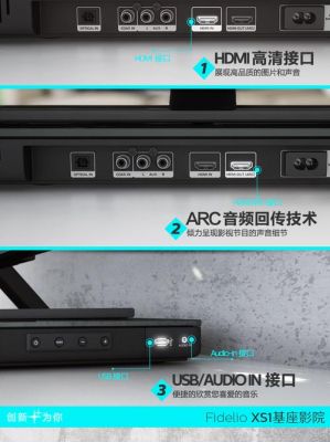 电视usb无线设备（电视usb播放什么格式）