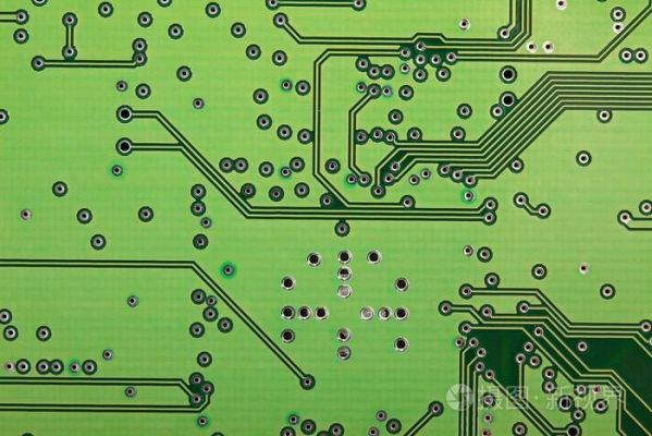 pcb成品无卤素标准(pcb成品无卤素标准是多少)-图2 pcb成品无卤素标准(pcb成品无卤素标准是多少)-图2