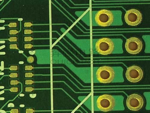 pcb成品无卤素标准(pcb成品无卤素标准是多少)-图3 pcb成品无卤素标准(pcb成品无卤素标准是多少)-图3
