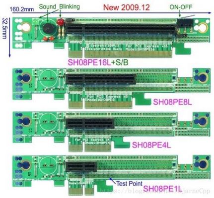 pci桥接设备异常(pcie 桥接)-图1 pci桥接设备异常(pcie 桥接)-图1