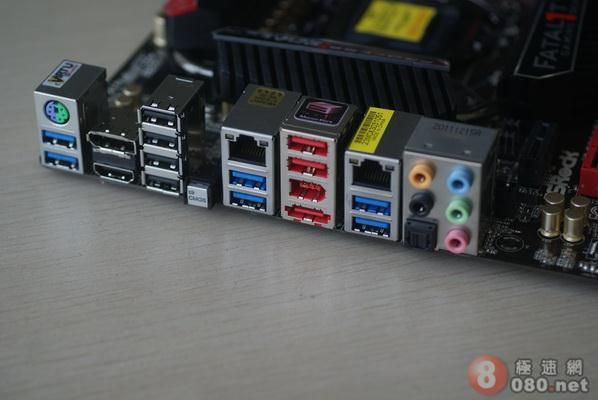 pci桥接设备异常(pcie 桥接)-图3 pci桥接设备异常(pcie 桥接)-图3