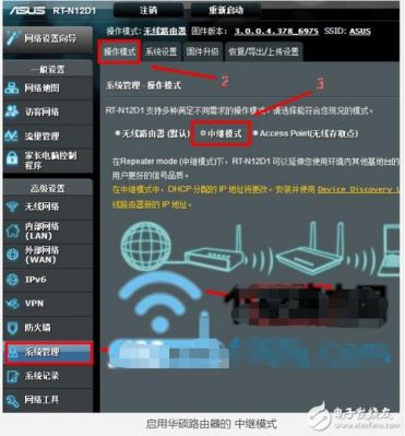 路由器上的刷机键是哪个(路由器刷机有什么功能)-图2 路由器上的刷机键是哪个(路由器刷机有什么功能)-图2
