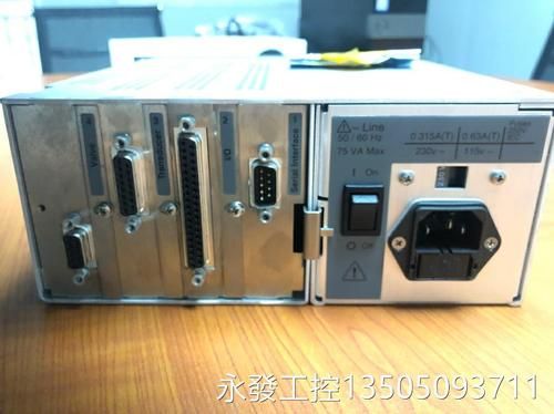 pd控制怎么调系数(pd控制器是指哪种控制方式)-图3 pd控制怎么调系数(pd控制器是指哪种控制方式)-图3