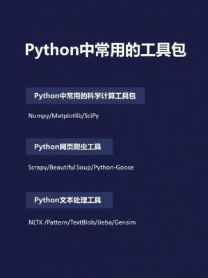 包含python哪个是64位的的词条