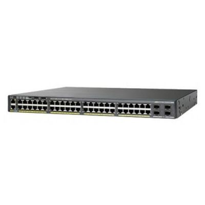 cisco的网络设备(cisco networking)-图3 cisco的网络设备(cisco networking)-图3