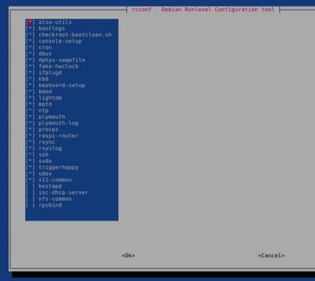 Linux网卡设备驱动（linux网卡驱动开发教程）