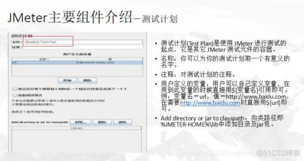 软件组件的测试标准(组件测试是什么)-图1 软件组件的测试标准(组件测试是什么)-图1
