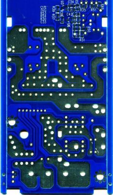 fr-4板有没有标准(fr4板子)-图3 fr-4板有没有标准(fr4板子)-图3