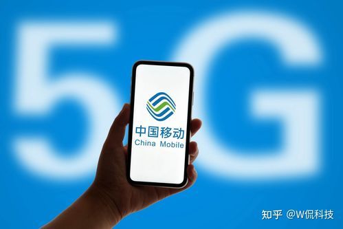 正在移动设备(移动正在使用或出现故障的可移动)-图2 正在移动设备(移动正在使用或出现故障的可移动)-图2