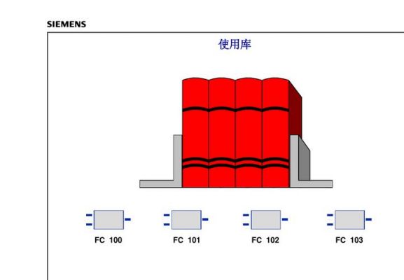 标准库图(标准库app)-图2 标准库图(标准库app)-图2