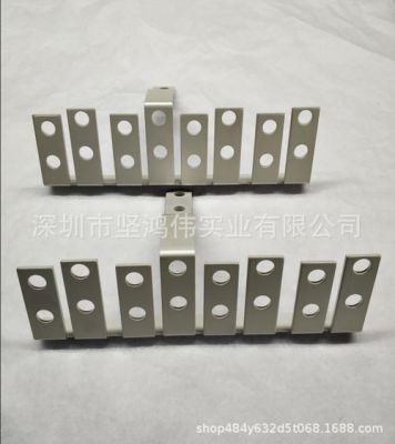 镀雾锡的外观标准(镀雾锡的外观标准是多少)-图2 镀雾锡的外观标准(镀雾锡的外观标准是多少)-图2