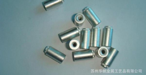 镀雾锡的外观标准(镀雾锡的外观标准是多少)-图1 镀雾锡的外观标准(镀雾锡的外观标准是多少)-图1