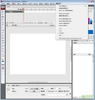 flash装哪个版本好用(flash装什么版本)-图1 flash装哪个版本好用(flash装什么版本)-图1