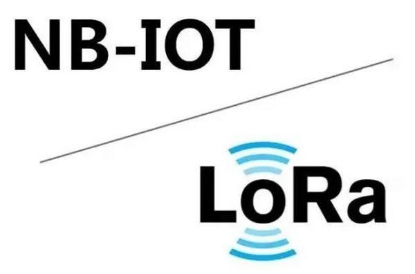 lora标准颁布(loinc标准)-图2 lora标准颁布(loinc标准)-图2
