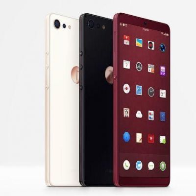 坚果pro哪个性价比高(坚果哪个品牌性价比高)-图2 坚果pro哪个性价比高(坚果哪个品牌性价比高)-图2
